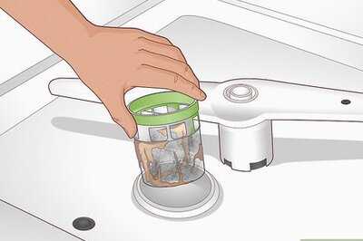 Why Is My Dishwasher Not Getting Dishes Clean? 11 Reasons