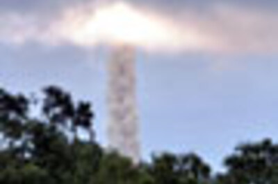 Images: Mission successful! Chandrayaan in the orbit