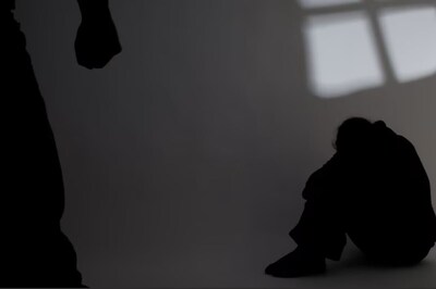 Bengaluru Man Gets 'Casually' Abused, Slapped by a Group of Natives, Viral Post Worries Reddit