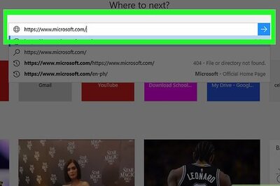How to Change Your Age on Xbox Live