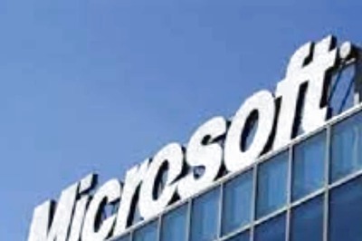 Microsoft to Pay Rs 117 Crore Settlement in Resolving Allegations of Workplace Bias