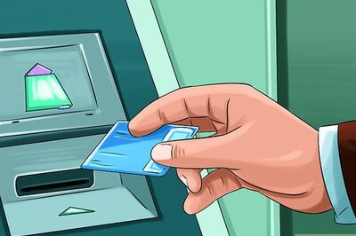 How to Prepare for Divorce As a Man