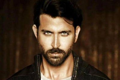 Hrithik Roshan Didn't Want Another Remake After Knight and Day: Siddharth Anand