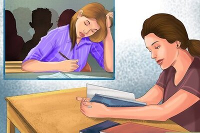 How to Study Contract Law