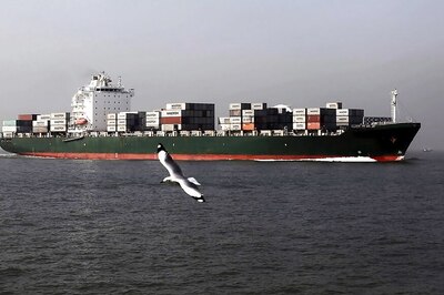 Iran Left With Just 2 Clients in India as Looming US Sanctions Choke Oil Flow