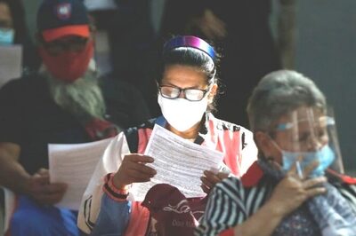 UGC Debars GITAM University AP From Offering Online, Distance Learning For 1 Year