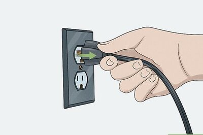 9 Simple Steps for Cleaning Your Fridge Condenser Coils