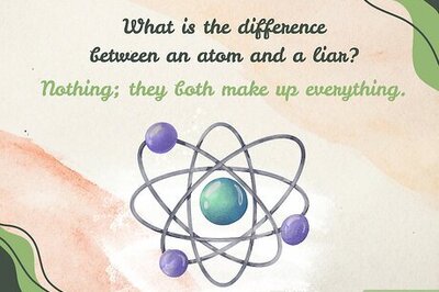 The 115+ Best “What’s the Difference Between” Jokes