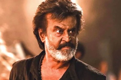 How Much Is Rajinikanth Charging For His Next With Lokesh Kanagaraj
