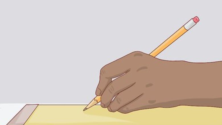 How to Treat Chronic Inflammatory Demyelinating Polyneuropathy (CIDP)