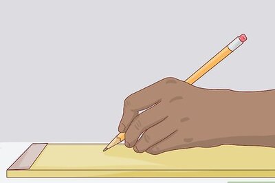 How to Treat Chronic Inflammatory Demyelinating Polyneuropathy (CIDP)
