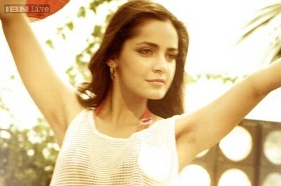 'Solid Patels' to hit 550 screens in North America