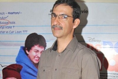 There are takers for good stories: Habib Faisal