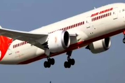 Spreading Wings: What Air India's Mega Deals with Airbus And Boeing Mean for The Airline And India