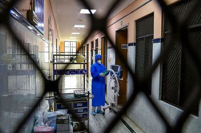 NCP Seeks Quota for Children of Doctors Who Die of Covid-19 in Maharashtra