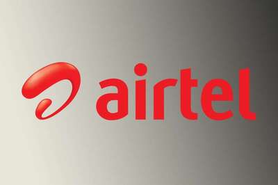 Airtel's 'Open Network Service' Now on Mobile App