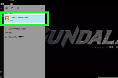How to Test With PHP