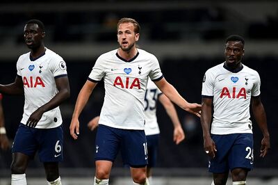 Premier League 2019-20 Tottenham Hotspur vs Everton Live Streaming: When and Where to Watch Live Telecast, Timings in India, Team News