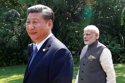 BRICS 2017: What to Expect When PM Narendra Modi Meets Xi in Xiamen