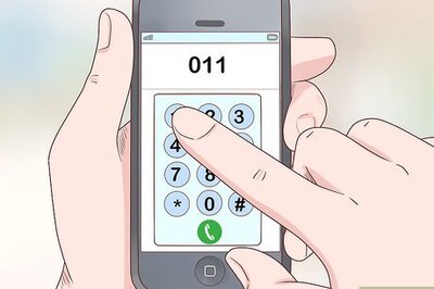 How to Call Saudi Arabia