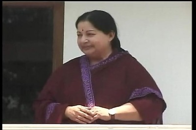 Jayalalithaa DA case: HC's poser on valuation of AIADMK chief's properties