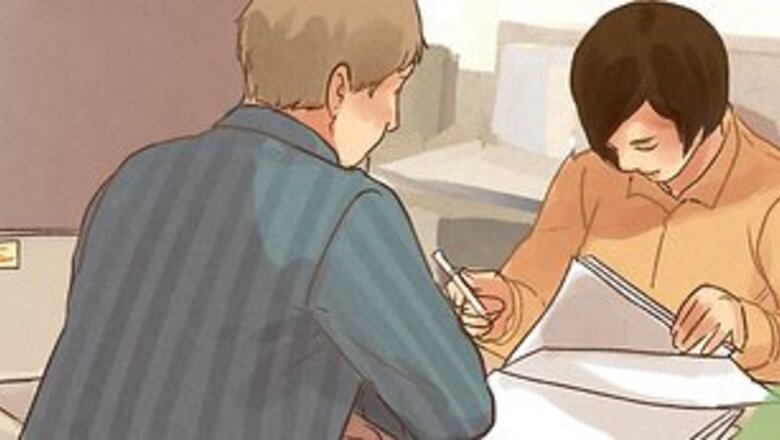 How to Hire a Lawyer When You Have Low Income