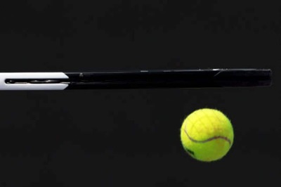 The US Tennis Association is Reviewing Its Safeguarding Policies and Procedures