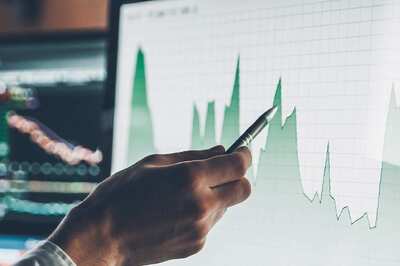 Stocks to Watch: HDFC Bank, Infosys, Muthoot Finance, Zee Ent, Axis Bank, and Others