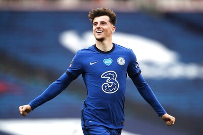 Premier League 2019-20 Chelsea vs Wolves Live Streaming: When and Where to Watch Live Telecast, Timings in India, Team News