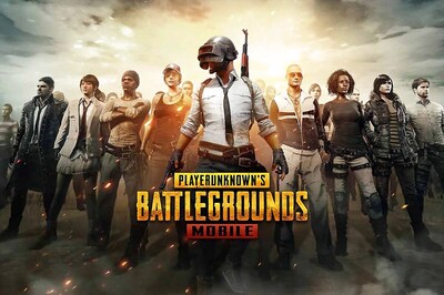 PUBG Mobile Ban Fallout: Two Youngsters Died by Suicide For Being Deprived of The Game