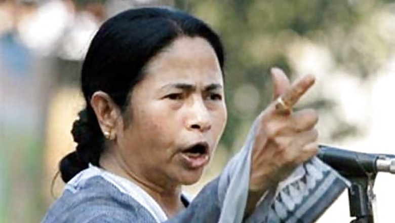 AIGL urges CM Mamata Banerjee to order judicial probe in to Tamang murder