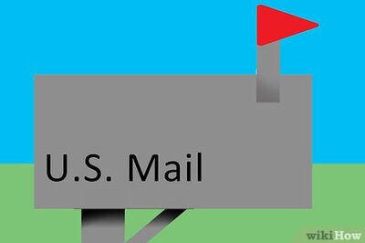 How to Start a Cover Letter