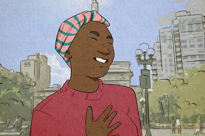 Angel Number 55: What It Means & What to Do When You See It