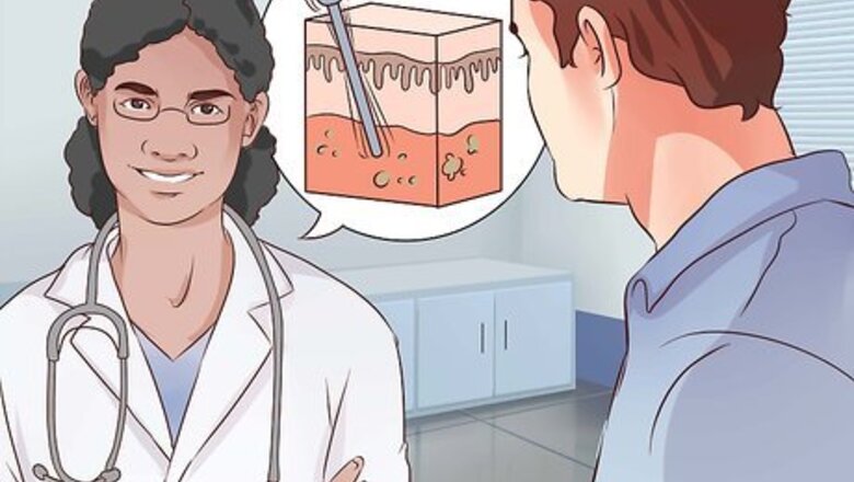 How to Recover From Liposuction
