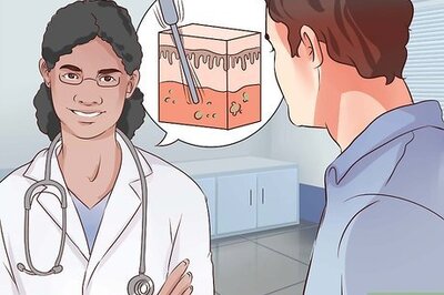 How to Recover From Liposuction