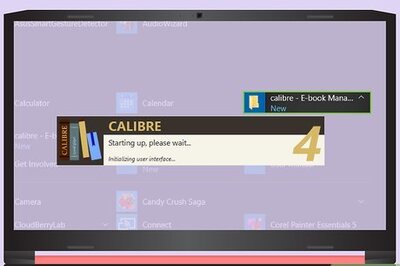 How to Set Up Calibre to Sync with Marvin
