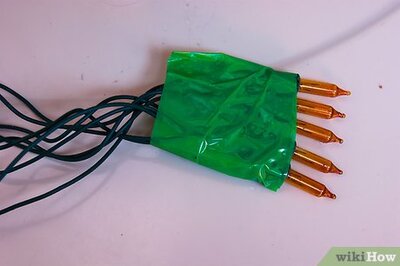 How to Make an Invisible Mask for Video Cameras