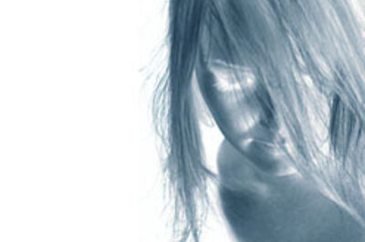 Man to be slapped 51 times for rape