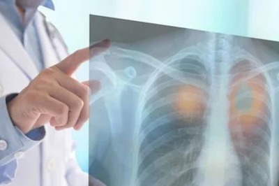 New Study Explores Correlation Between Breast Cancer and Impotency Among Men