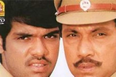 Tamil Nadu Chief Minister MK Stalin Has Acted In These Films