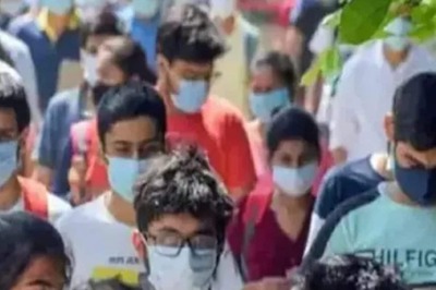 UP JEECUP 2021 Third Counselling List to Be Out Soon; How to Check Online