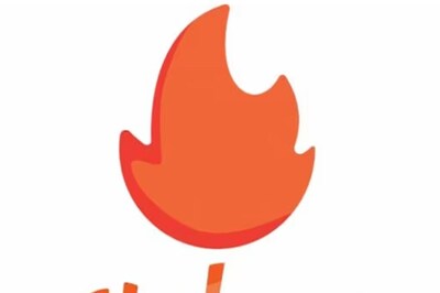 Layoff Update: This Indian Short Video App Cutting 20% Of Its Workforce