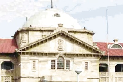 HC Imposes Rs 15 Lakh Fine on Allahabad University Teacher for False Cases Against Colleagues