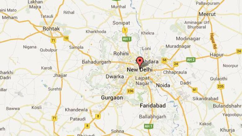 Pakistan, Bangladeshi origin people won't be given overseas Indian card