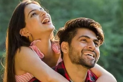 UnMasqueing: Why Indians Prefer No Masks or Disguises In Dating This Halloween