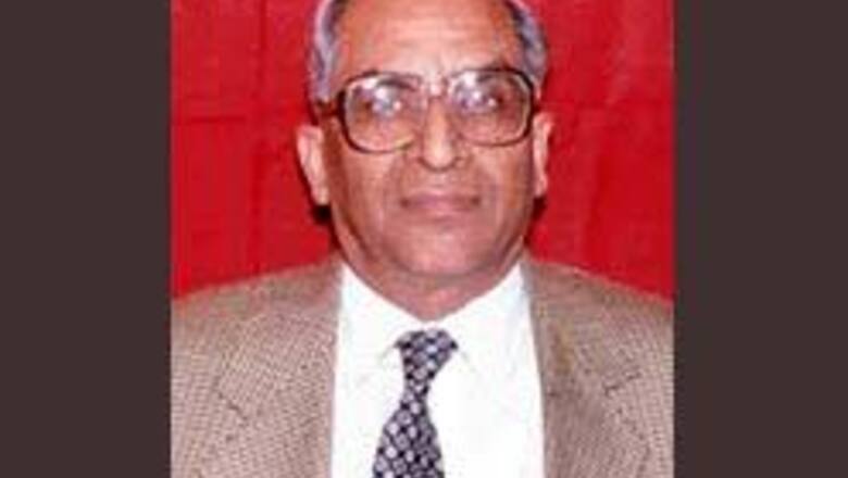 Outgoing CEC is unfazed by criticism