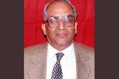 Outgoing CEC is unfazed by criticism