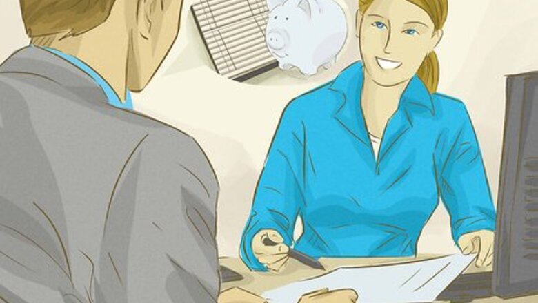 How to Establish Credit History