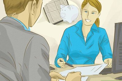 How to Make a Job Offer to Prospective Candidates
