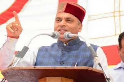 Himachal Pradesh Imposes 'Corona Curfew' From May 7 to May 16